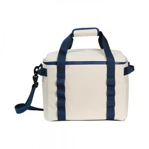 HIELERA SHEGRA. personalizada